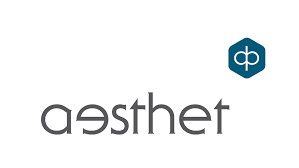 Aesthet Products - Clinimed Shop