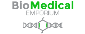 Biomedial Products - Clinimed Shop
