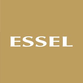 Essel - Clinimed Shop
