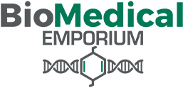 Biomedical