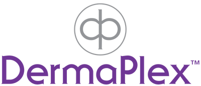 Dermaplex
