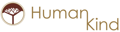 Humankind