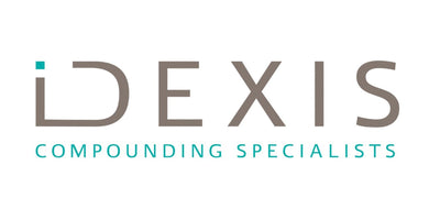 iDexis