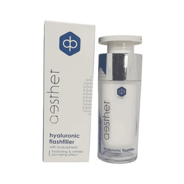 Serums