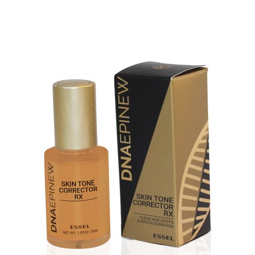DNAEPINEW Skin Tone Corrector RX