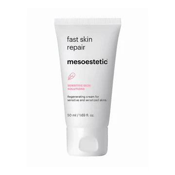 Moisturisers