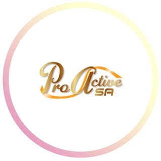 PRo-active