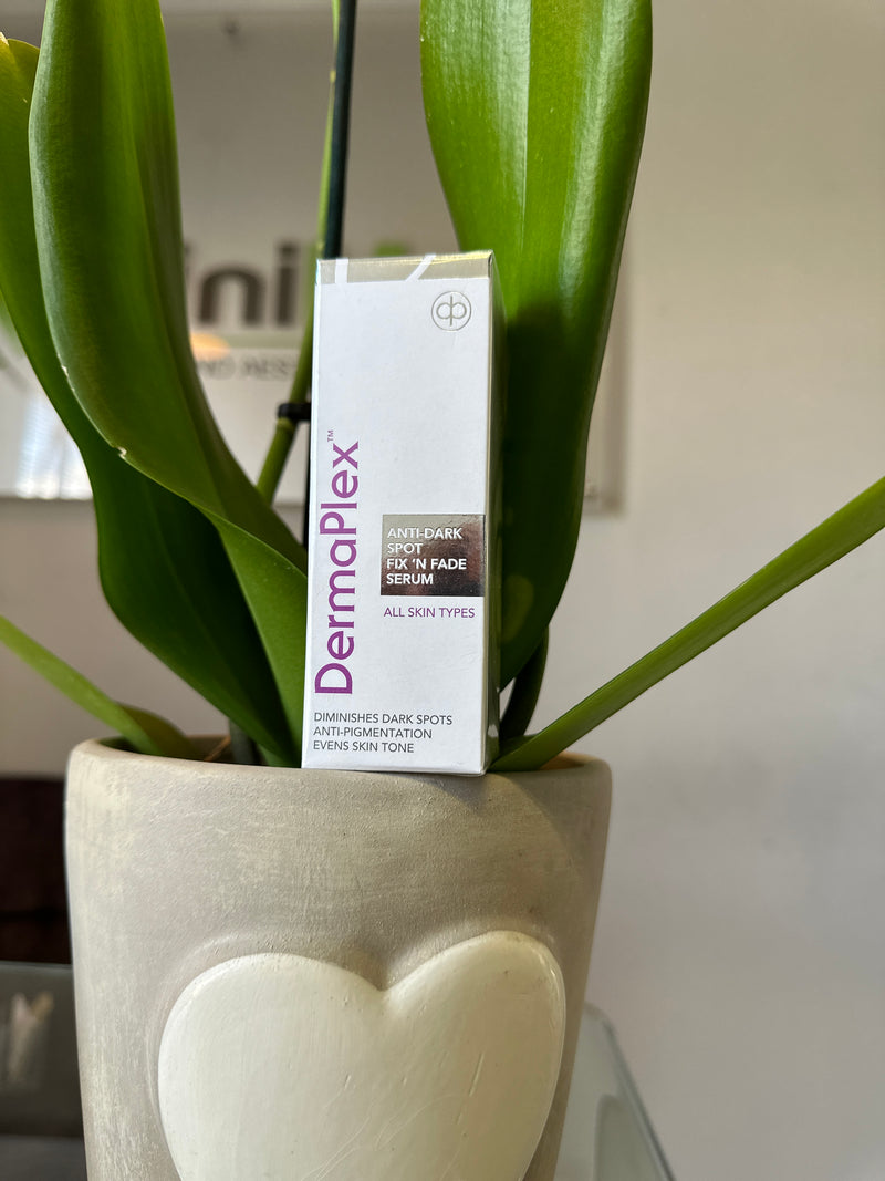 Dermaplex Anti-dark Spot Fix &