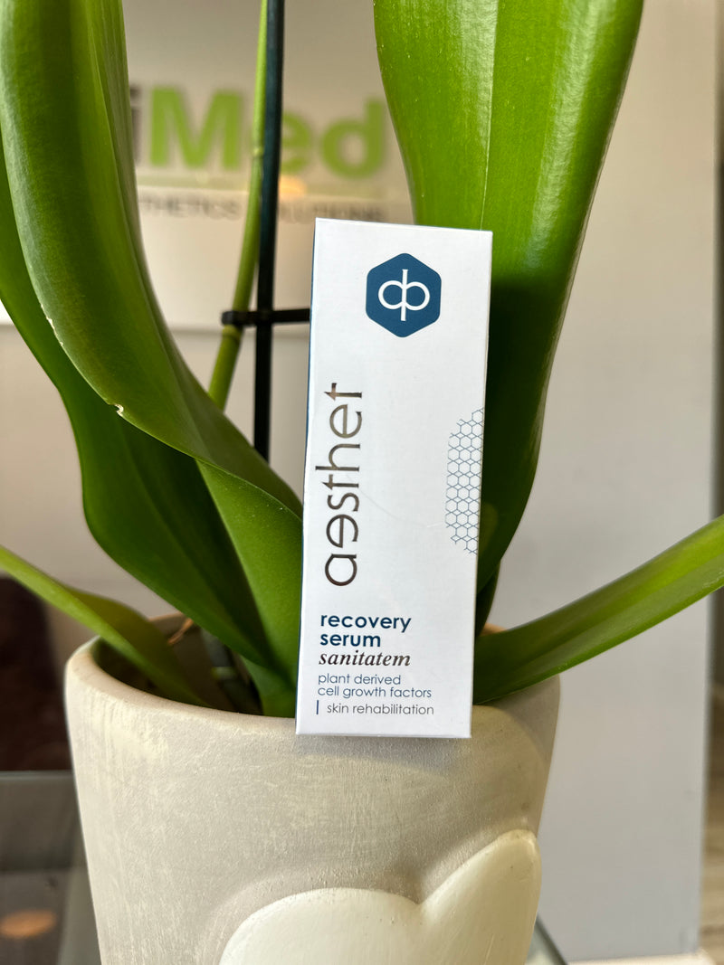 Aesthet Recovery Serum